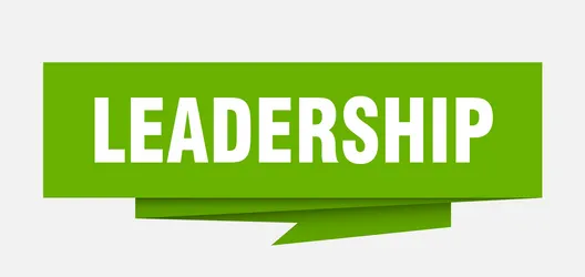 leadership qualities essay 250 words