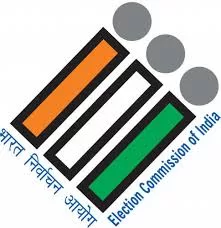 Indian Election commission reforms 
