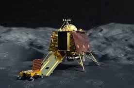 chandrayaan 3 assignment in english pdf