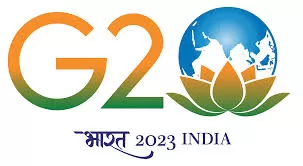 g20 essay in english 300 words